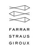 FarrarStrausGiroux