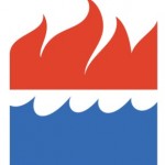 harpercollins_logo-smaller